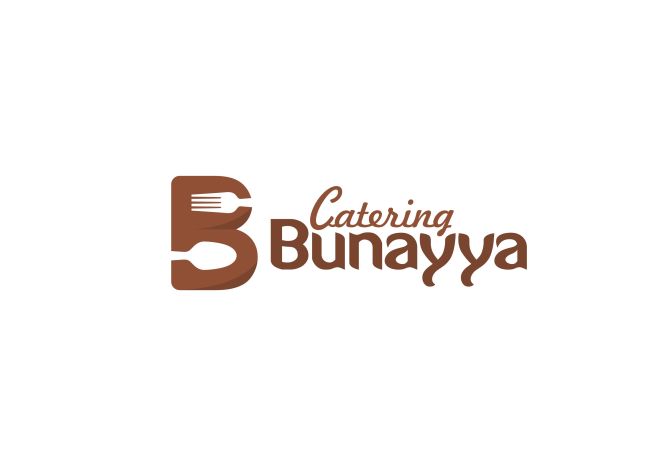 logo-catering-bunayya-copy